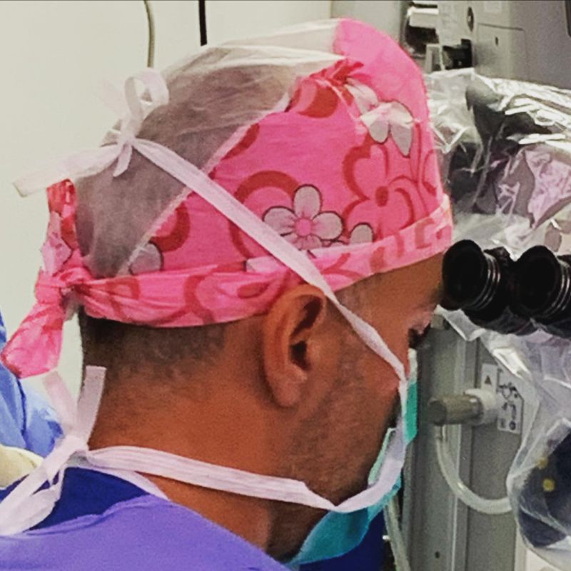 docteur yildiz