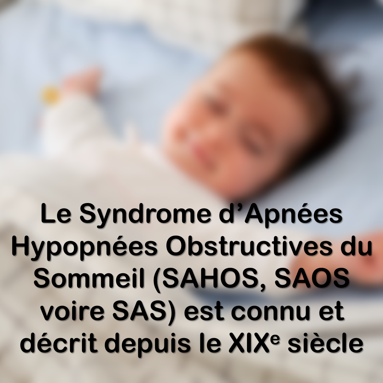 saos