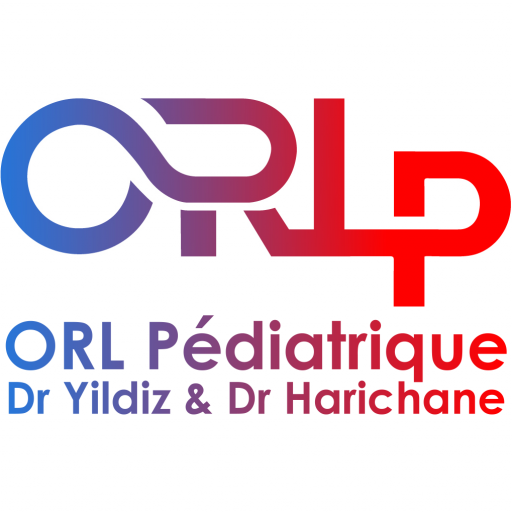ORL Pédiatrique Paris
