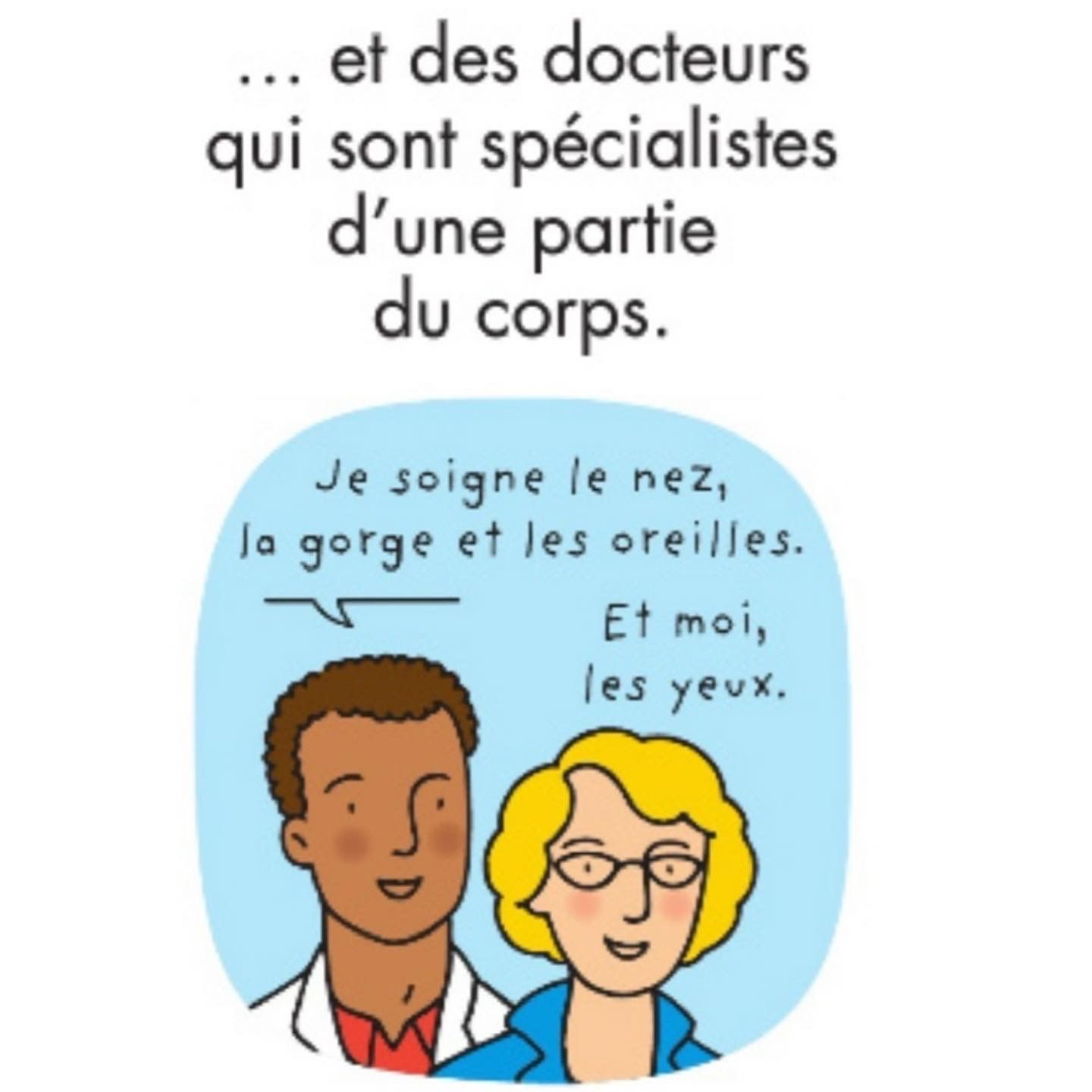 guide sparadrap