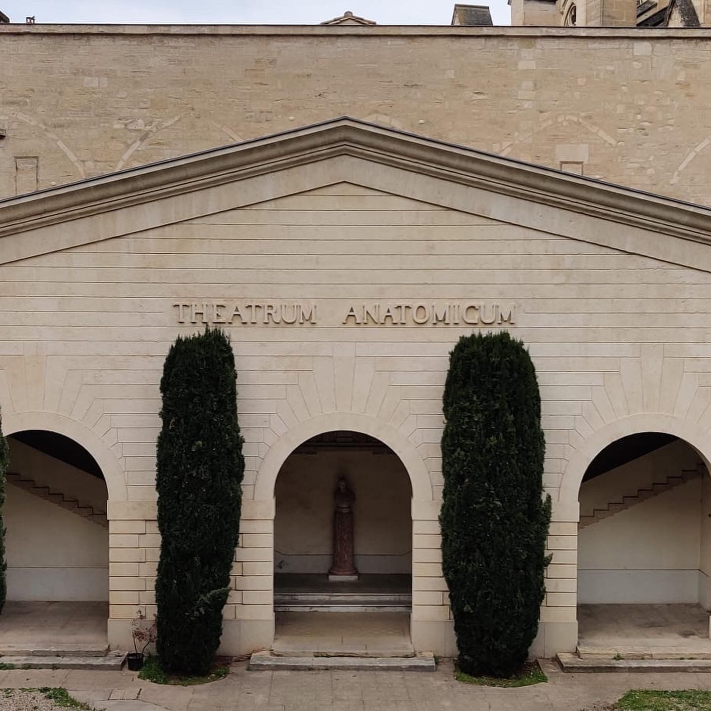 montpellier