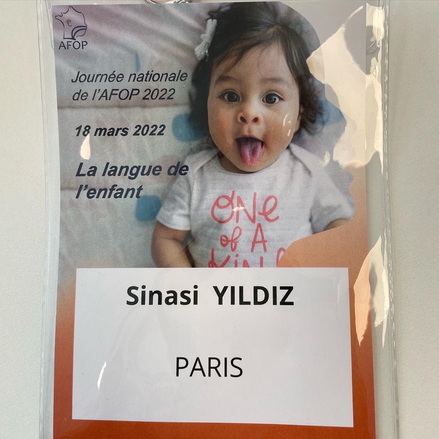 congrès