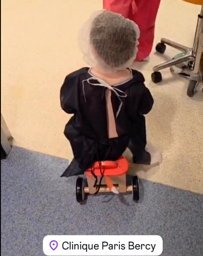 Capture d'écran 2025-10-28 224044