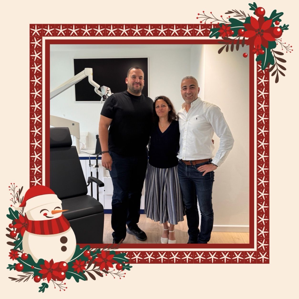 1767290163362 1767290163362