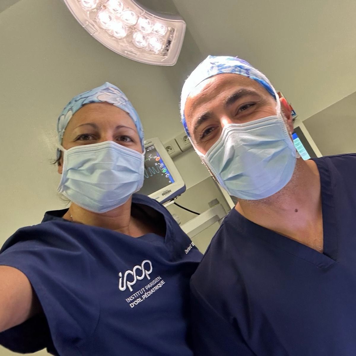 1768807070736 1768807070736