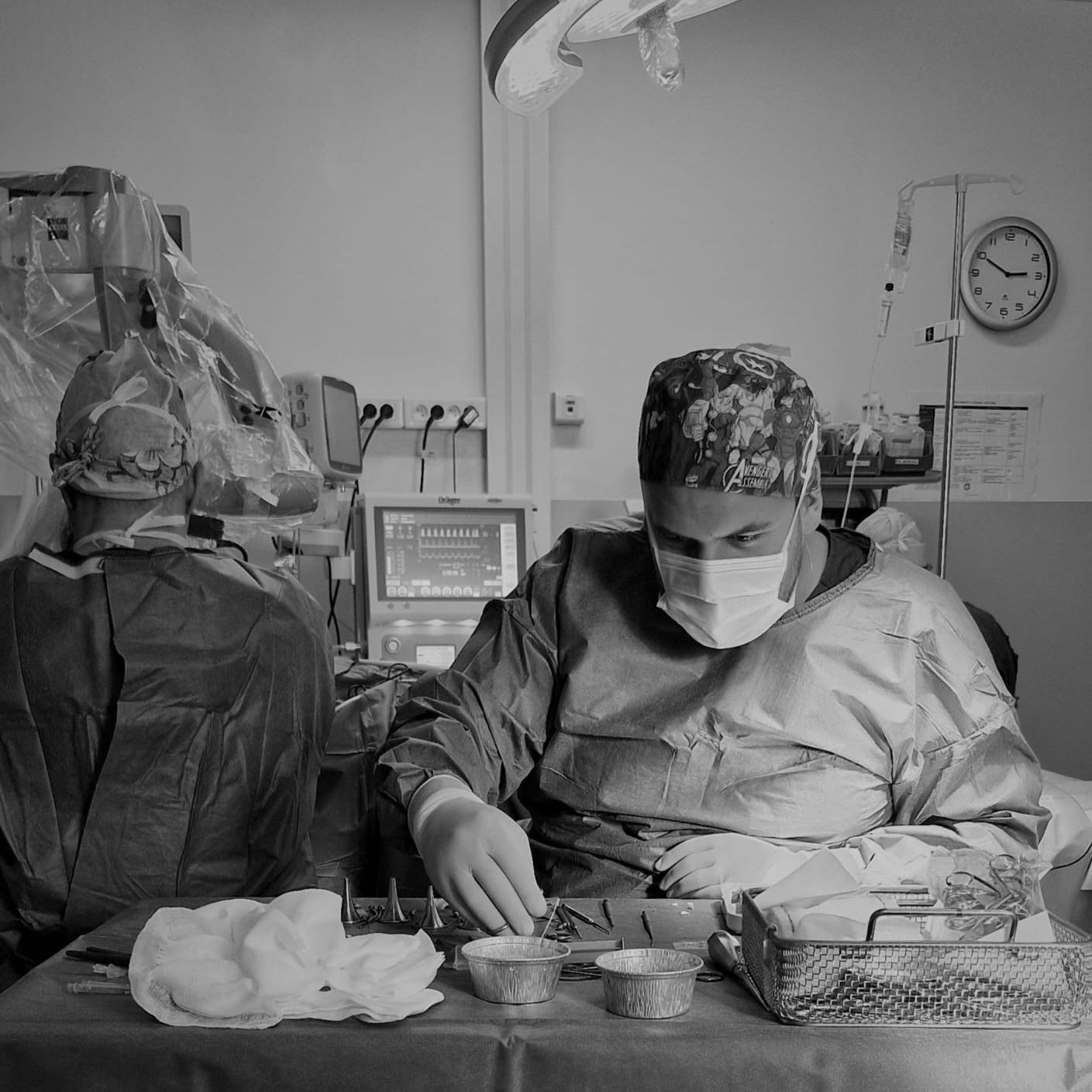 1768807070979 1768807070979