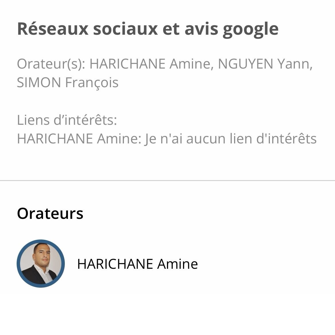 1769411605304 1769411605304