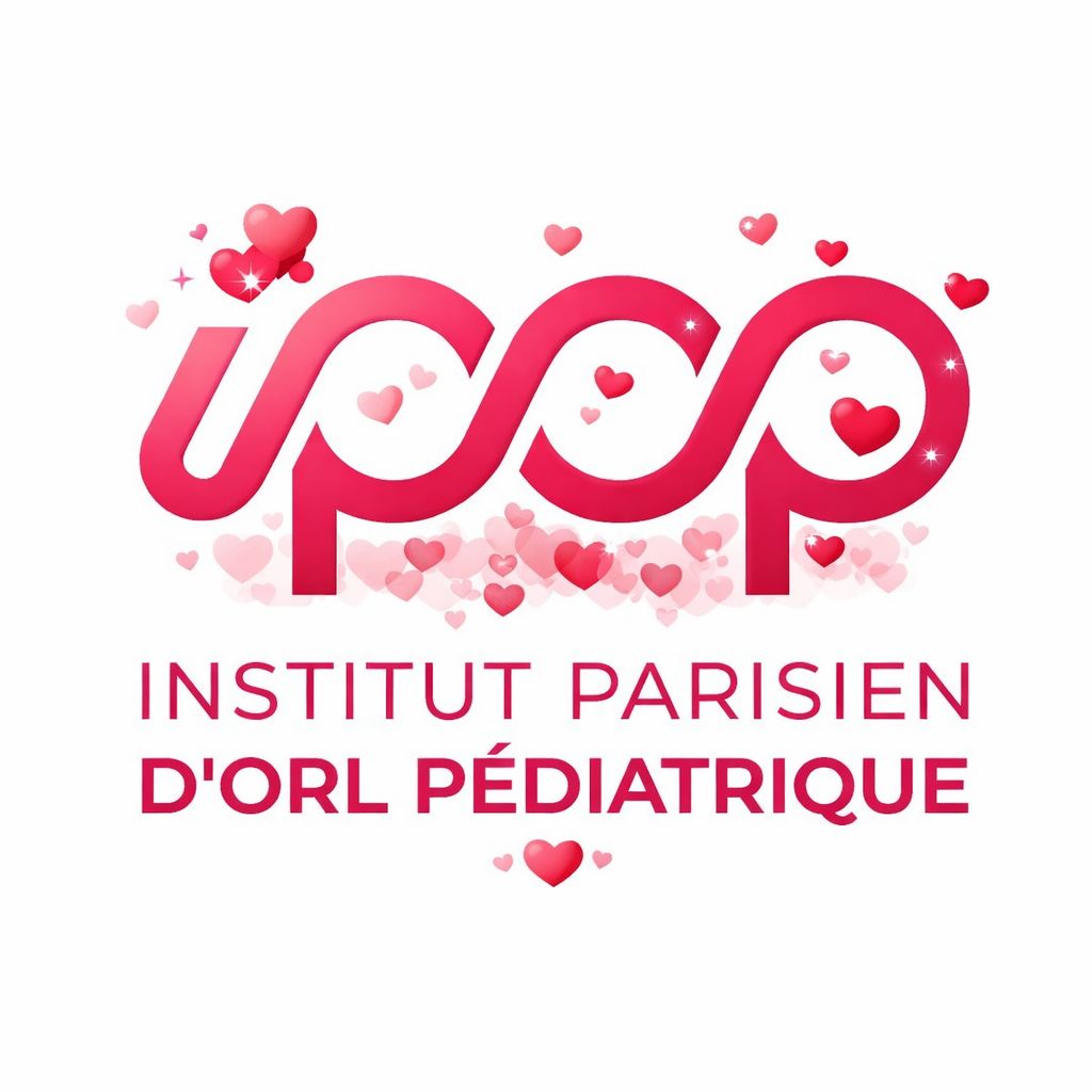 1771091384979 1771091384979